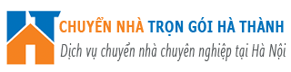 Chuyển nhà trọn gói Hà Thành 0246 328 3217 – 0988 522 698